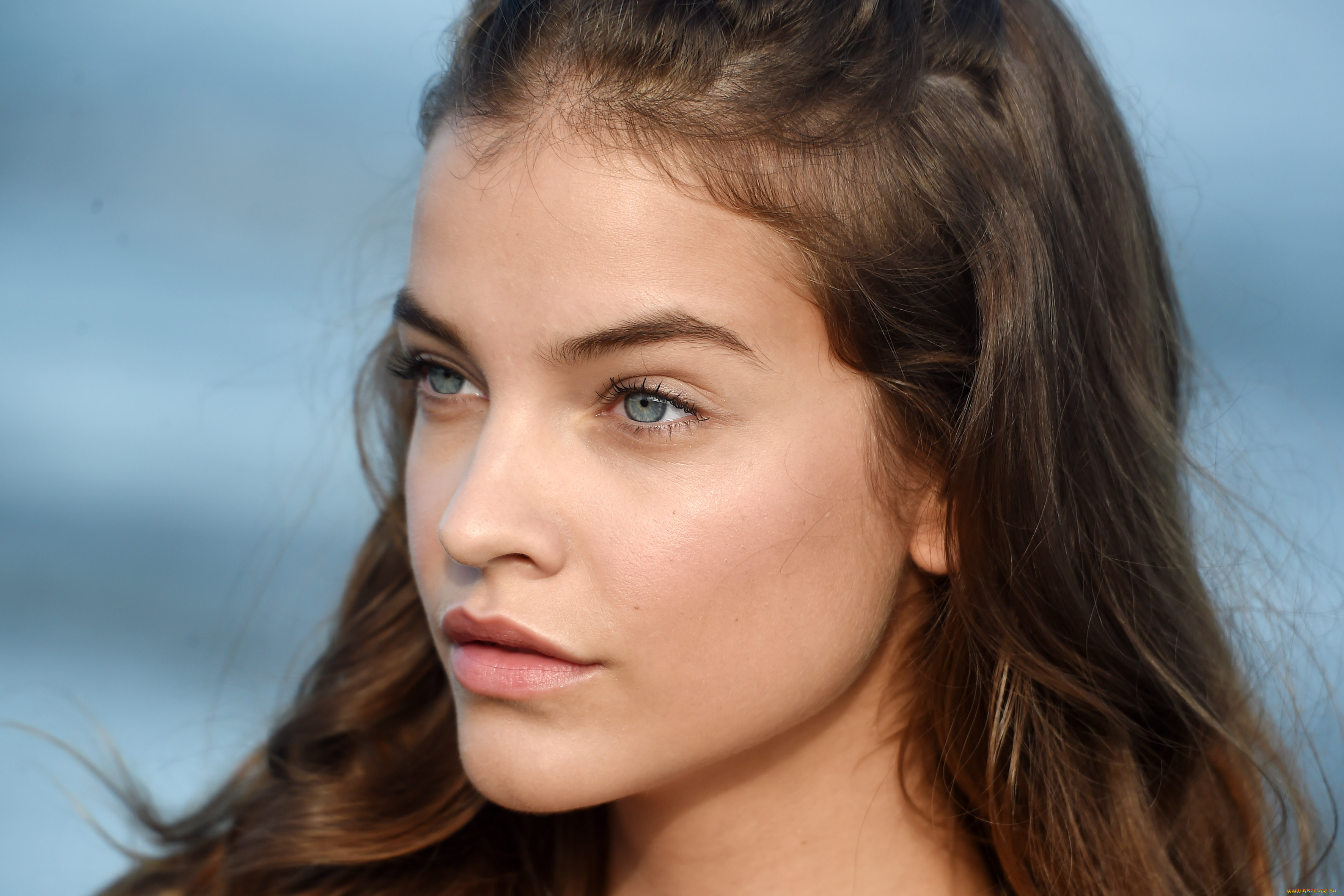 , barbara palvin, , , 